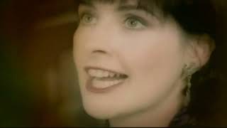Enya - Only If...