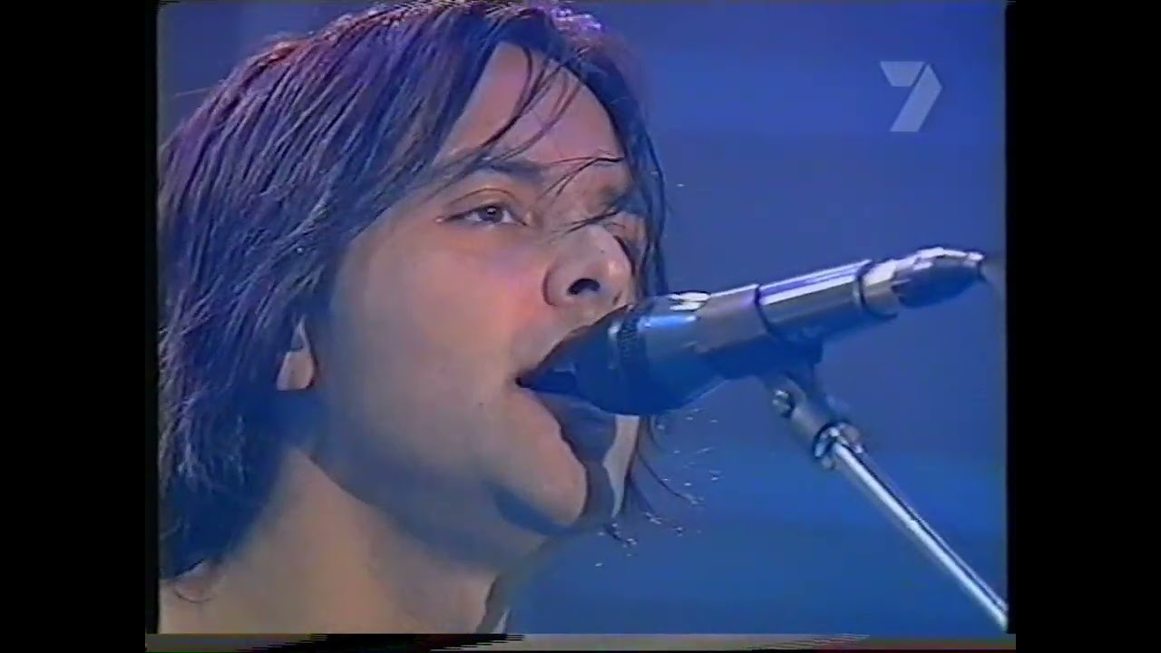 Taxiride, Afterglow live