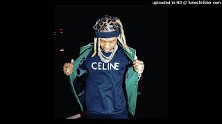 Lil Durk - I Am No Auto