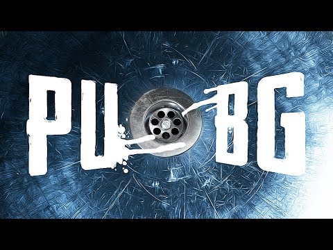 видео: ТЕОРИЯ ТРЁХ РУКОПОЖАТИЙ - PUBG #1