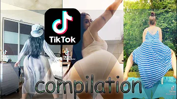 Sundress challenge tiktok #sundress #tiktok #challenges