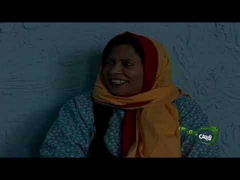 مسلسل عبدالله البحري والبري حلقه ٦الى ١٠