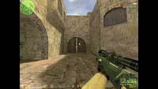 Ew0Xy 4K .