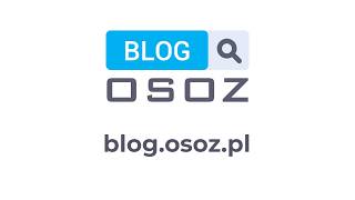 E-zdrowie w Polsce: Centralna e-Rejestracja, EHDS, EDM i DOM. Wywiad z Karoliną Tądel