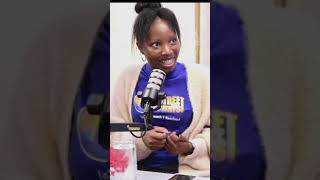 I Went To A Prayer Center To Break A Soultie