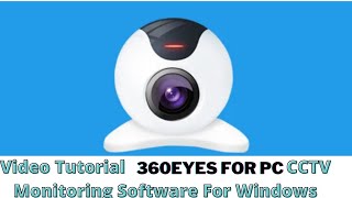 360Eyes For PC| Configure 360Eyes For PC For Windows OS screenshot 3