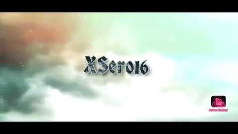 MY FIRST VIDEO ON GROWTOPIA 1dl set challenge