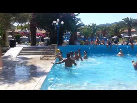 Video: Paano Pumili Ng Isang Hotel Sa Rhodes