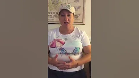 JANET RIOS