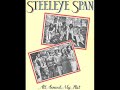 All Around My Hat - Steeleye Span