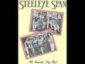 All Around My Hat - Steeleye Span