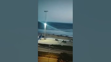 إقرأ بإسم ربك اللذي خلق (سورة العلق)💞