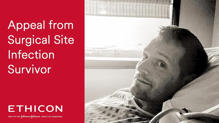 Real Patient Story with Former US Marine James Ban...