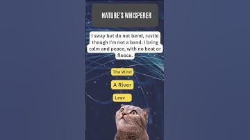 Can You Crack This? 🤔 | Mind-Bending Riddle Challenge! #3 #riddles