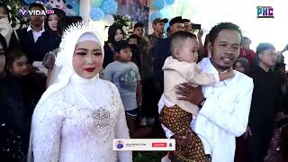 Download Lagu WARU DOYONG / BUROK PKC LIVE KERTAWANA 5 JULI 2023@PKCOFFICIAL MP3 Download Lagu WARU DOYONG / BUROK PKC LIVE KERTAWANA 5 JULI 2023@PKCOFFICIAL MP3