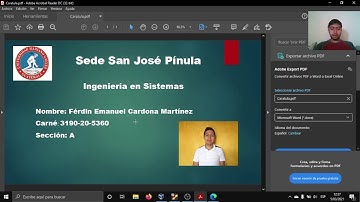Calculadora Estandar en Java | Parte 1