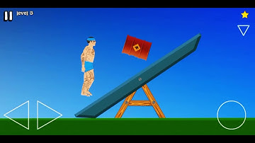 Short life Mobile Version Gameplay Part 1 I did levels 1-5