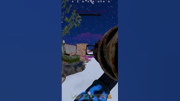 Rocket pvp while cheating #rust #rustpvp #rustfunny #rustgame #rustcheating #rustclips #rustgameplay