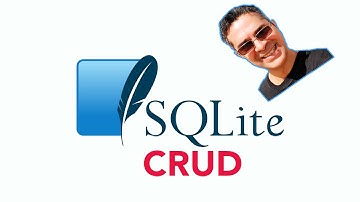 SQLite comandos básicos SQL Instalação do SQLite Studio.