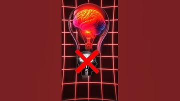 overthinking is not deep thinking _its  a stack overflow in your brain #overthinking #stackoverflow