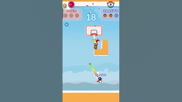 || ROBIN ROBBERER 😎 || LEVEL 177 😱 || #shortfeed #gaming #viral #viralvideos #viralshort #shorts