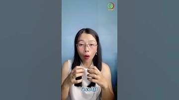 Điều gì thực sự xảy ra khi bạn lúc nào cũng cảm thấy lạnh?  #vikicare