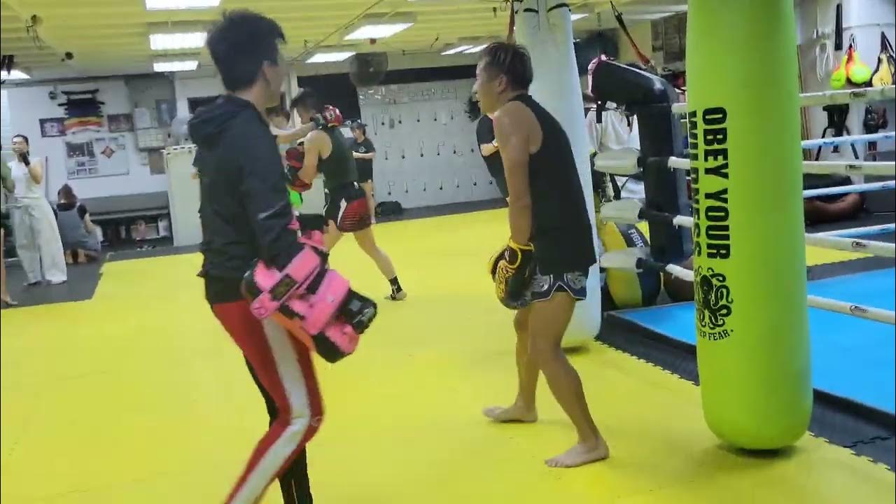 Rd3 26th May 2022 YouTube rd3-26th-may-2022-youtube