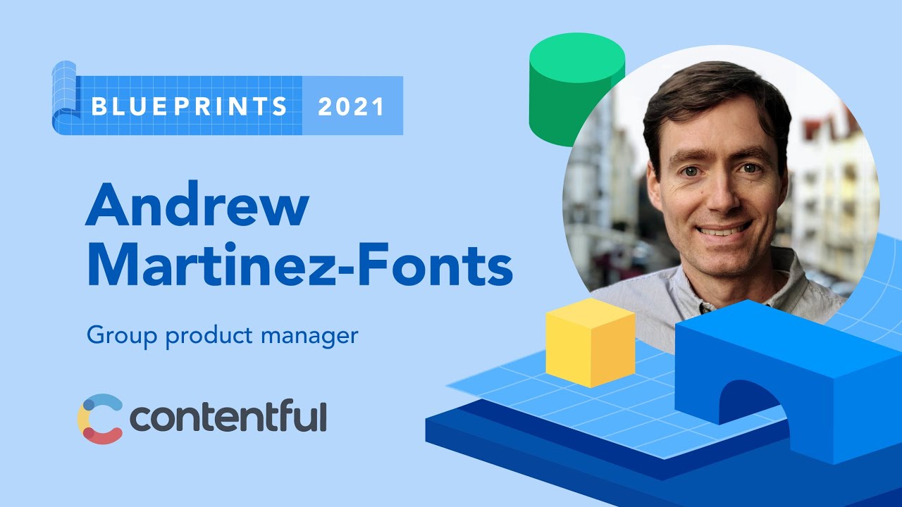 Compose + Launch show & tell