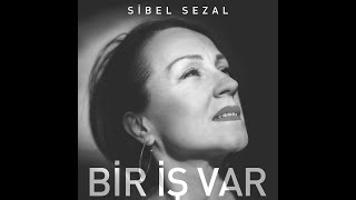 Sibel Sezal - Bir İş Var  Resimi