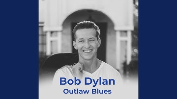 Thumbnail of Outlaw Blues