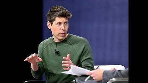 OpenAI’s Secret $1 Trillion AI Device: Sam Altman & Jony Ive’s Game-Changing Vision Revealed