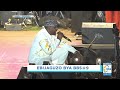 Ebyaddala Old Is Gold Ennyimba Za Hajji Haruna Abaana Baziyimba Nebazibiriza Amaaso BBSAt9 Ebyaddala Old Is Gold Ennyimba Za Hajji Haruna Abaana Baziyimba Nebazibiriza Amaaso BBSAt9