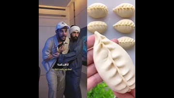 صوت القارئ اهم من التجويد عوضين