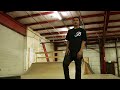 How To Fakie Kickflip, Chaz Ortiz, Alli Sports Skateboard Step By Step Trick Tips