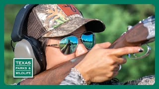 PBS Trailer - Prairie Protectors, Operation Snap & Sabine River Paddling