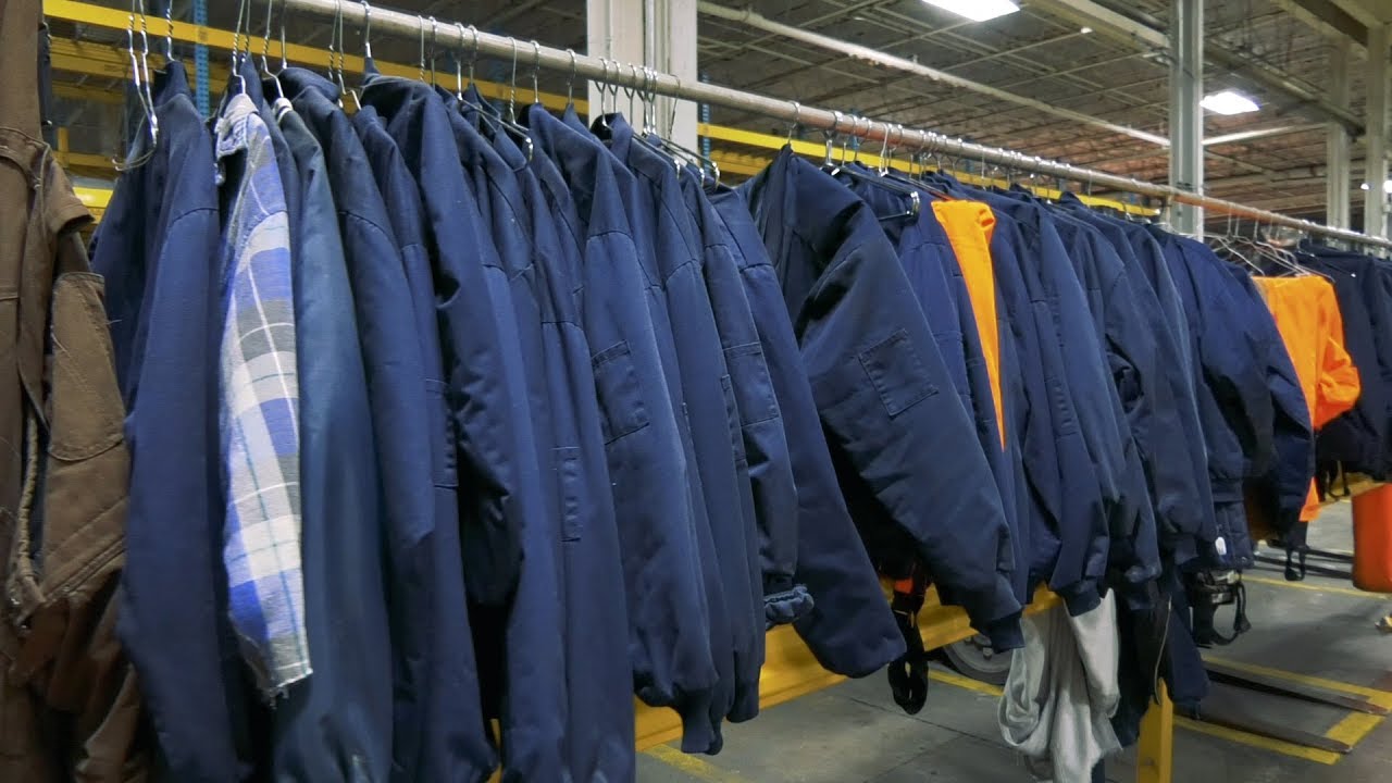 Lead Exposure Prevention Tips Occupational Safety YouTube