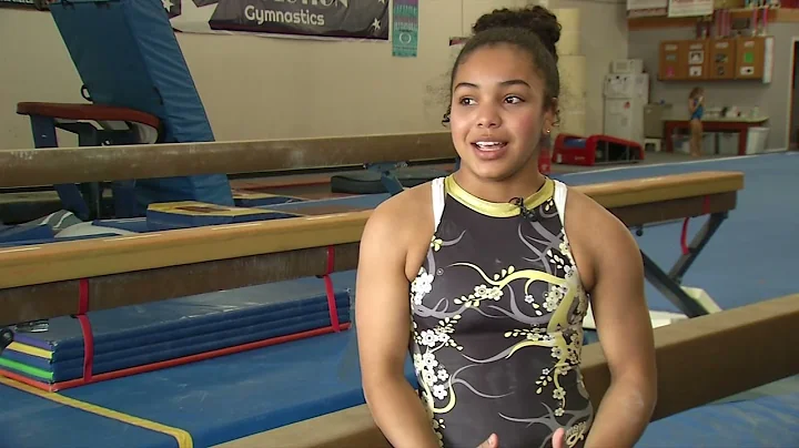 Olympics delay provides rare opportunity in 2021 f...