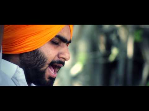 SANT SIPAHI - SAINI & VGROOVES - IMMORTAL PRODUCTIONS OFFICIAL VIDEO HD