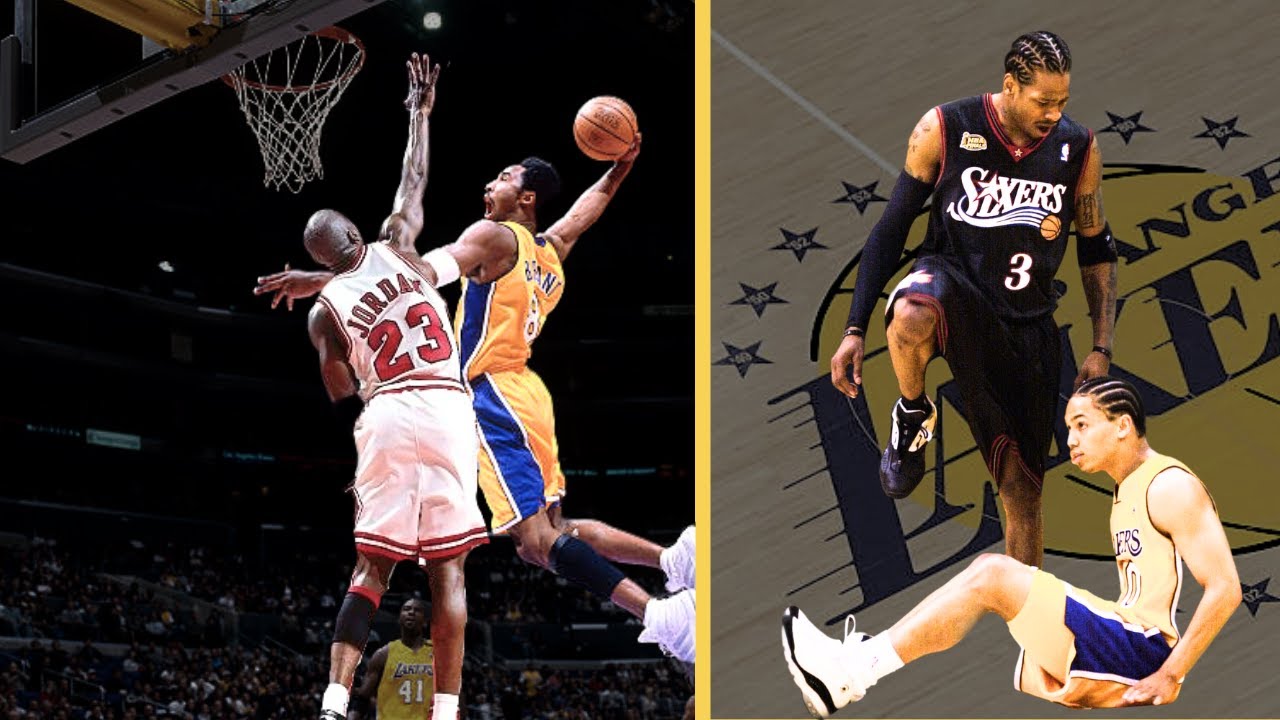 NBA