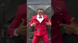 @thiird612 Gongoli dance version garçon choco ️ #viral #shorts