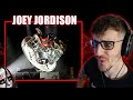 10 Times Joey Jordison Was the Best Drummer on Earth | (REACTION!!)