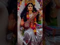 Navratri whatsApp status //bhakti #shorts //Ma durga spacial #status//#youtubeshorts #bhakti#bhajan