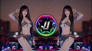 Download Lagu Dj Remix Thai - Mini Nonstop - Viral Tiktok 2025 || #ดีเจไทยรีมิกซ์ (Jhoni Ibanez Remix) MP3 Download Lagu Dj Remix Thai - Mini Nonstop - Viral Tiktok 2025 || #ดีเจไทยรีมิกซ์ (Jhoni Ibanez Remix) MP3