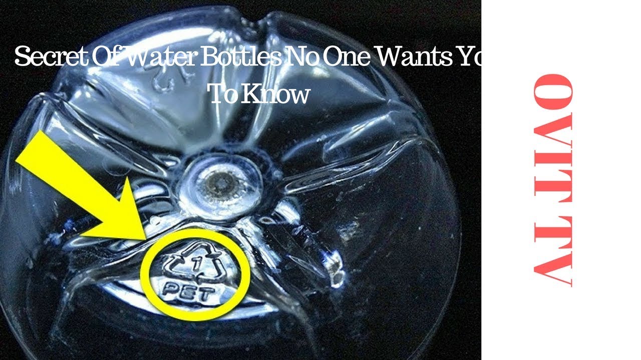 держатель для пластиковой бутылки. бутылка с ниппелем. вертушка из дна бутылки пластиковой. прибор для закона паскаля из пластиковой бутылки. донышко пластиковой бутылки.