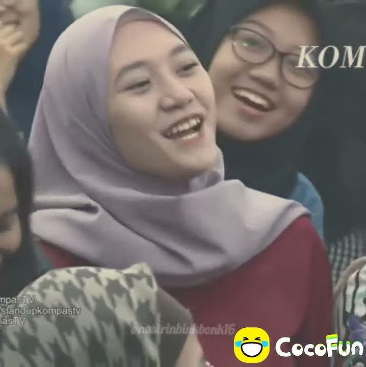 Video cocofun | story WhatsApp 30 detik | status lucu terbaru 2020