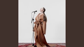 Yasemen (Acoustic)