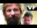 Captain fantastic bande annonce vf viggo mortensen 2016