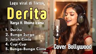 Download Lagu Kumpulan Lagu Terbaik | Karya H. Rhoma Irama | Cover Bollywood Style MP3
