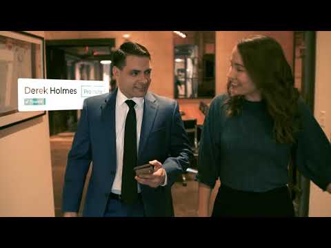 Video: Coworking Loori All