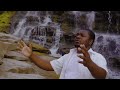 MWAYENERA OFFICIAL MUSIC VIDEO BY EMMANUEL MAMBOSASA FT BRIDGET MAKHULA 